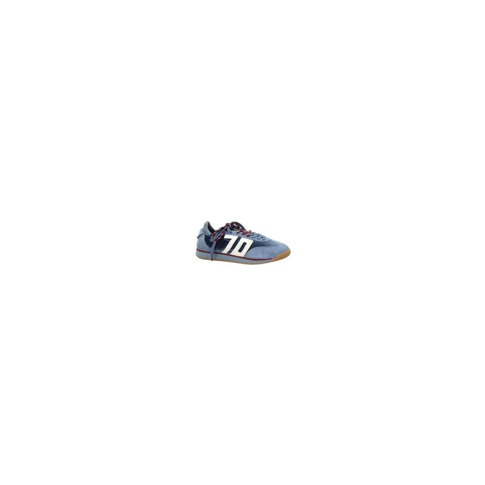Back70 – – Women – Shoes – Blue (B70I26108035068)