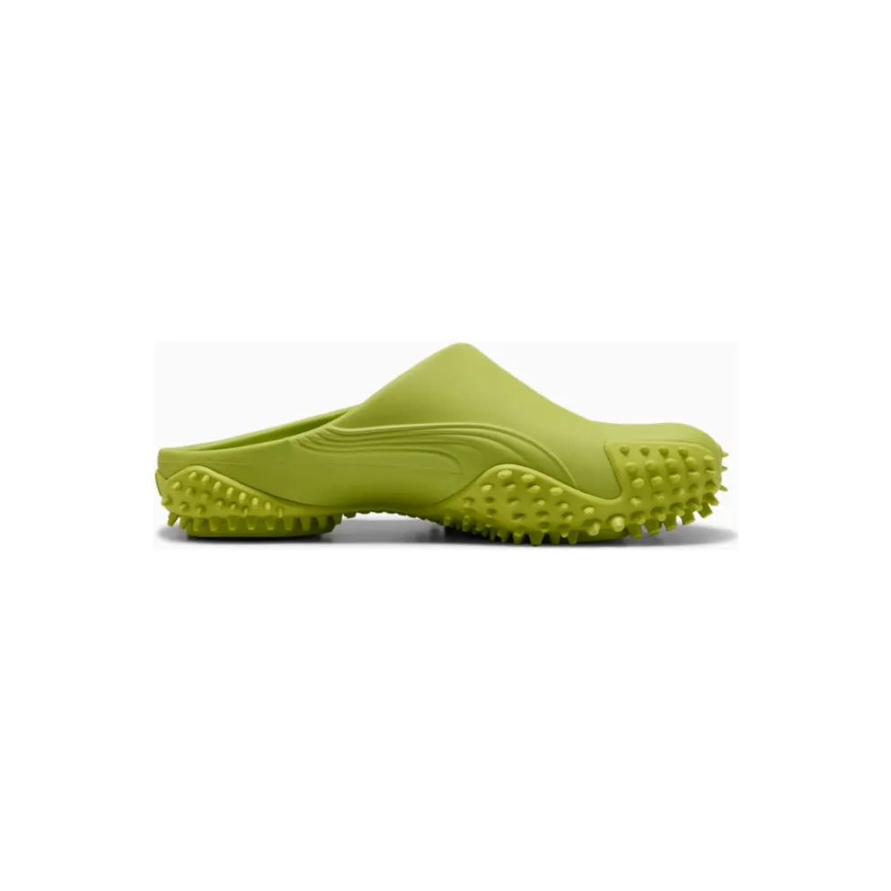 Puma Mostro Mule Sea Kelp (404433-03)