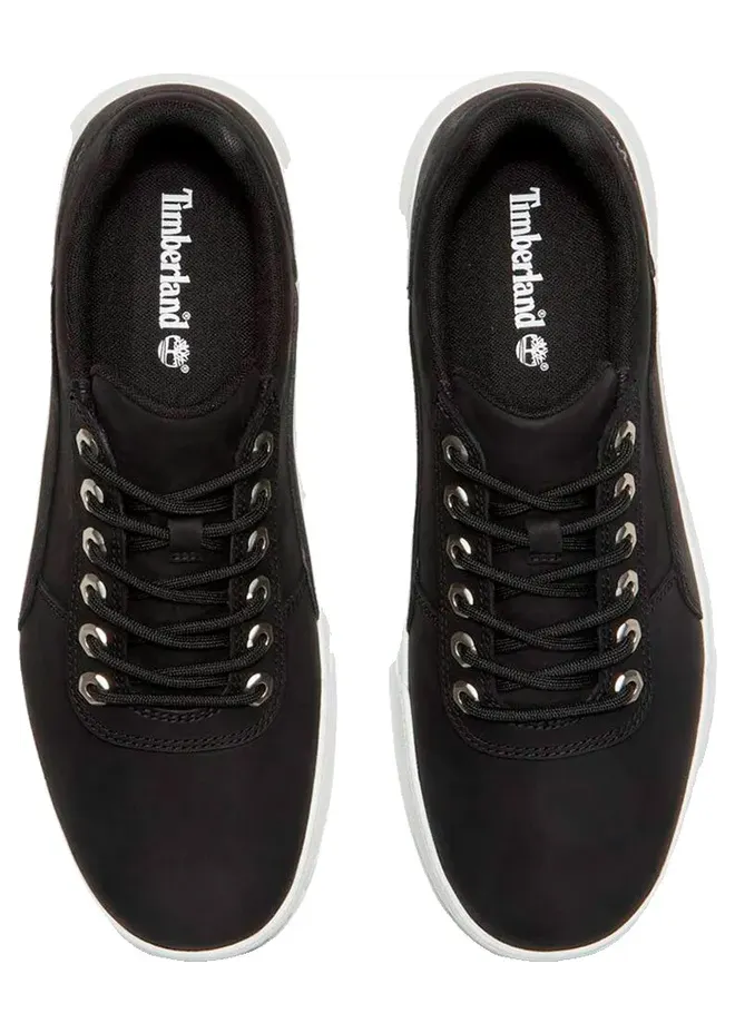 timberland-sneaker TB0A6GBHW051M