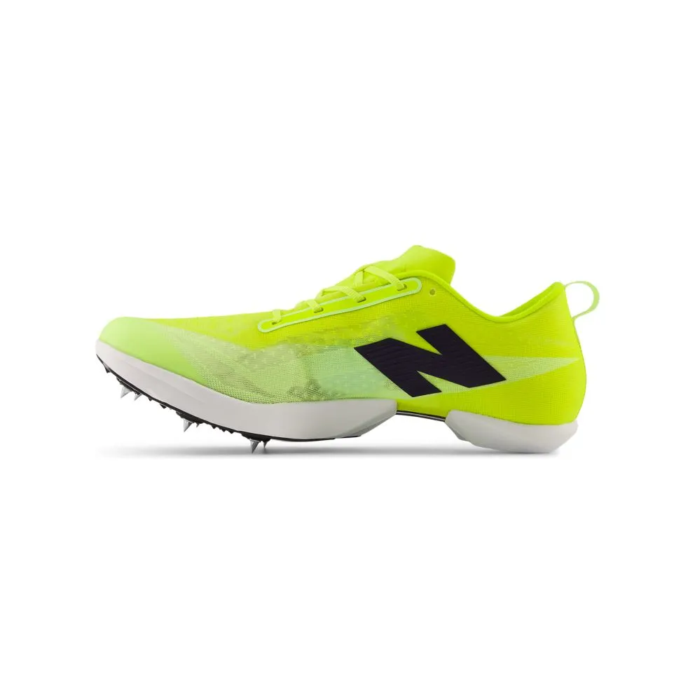 New Balance FuelCell SuperComp PWR-X v3 “Green/White” | USDELSR3