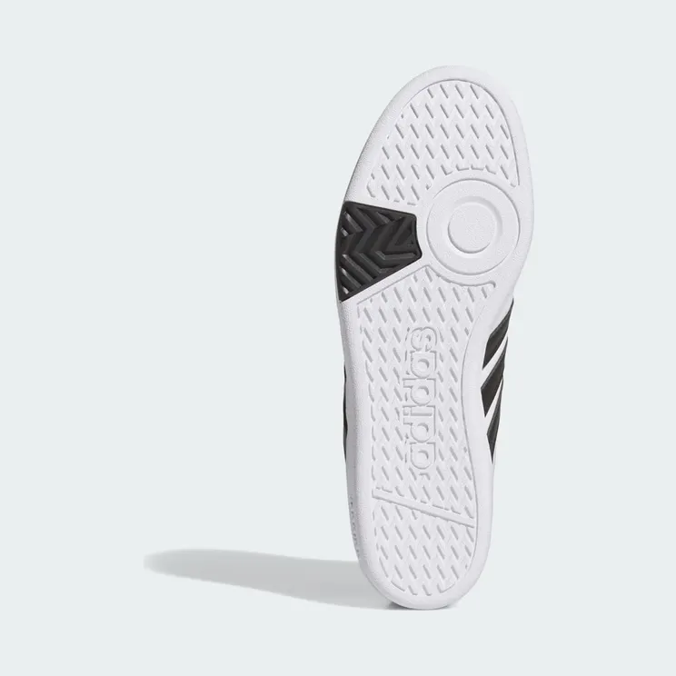 adidas-hoops JQ9985
