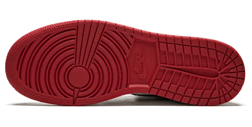 air-jordan-1 575441-125