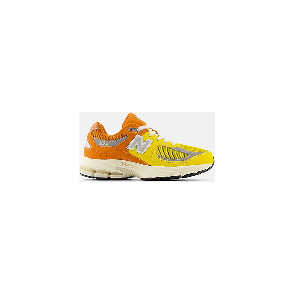 New Balance 2002R GS “Ginger Lemon” (GC2002PA)