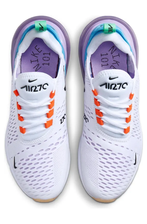 nike-air-max DX2351-100