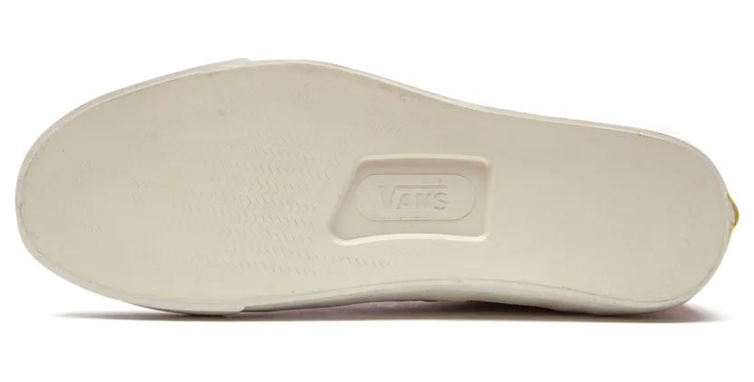 vans-sneaker VN0A4UWY2F7