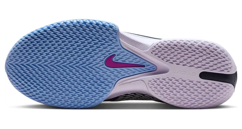 jordan-academy FB2599-401