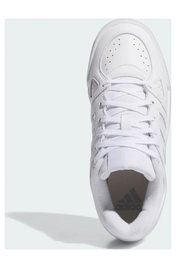adidas-midcity IF4559