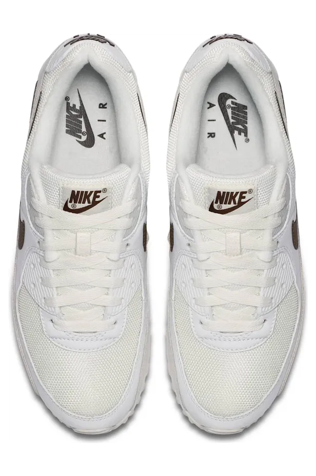 nike-air-max CW7483-100