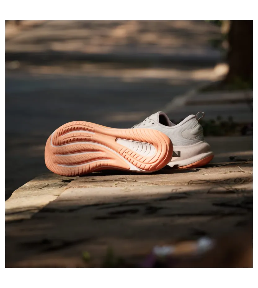 adidas-supernova JQ1820