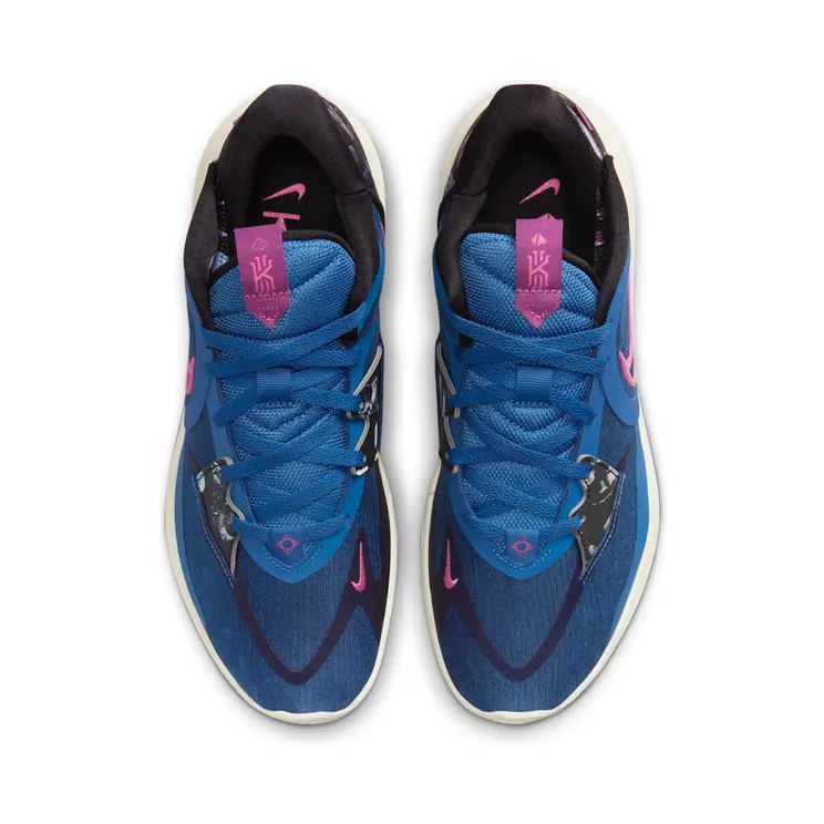 nike-kyrie-5 DJ6012-400