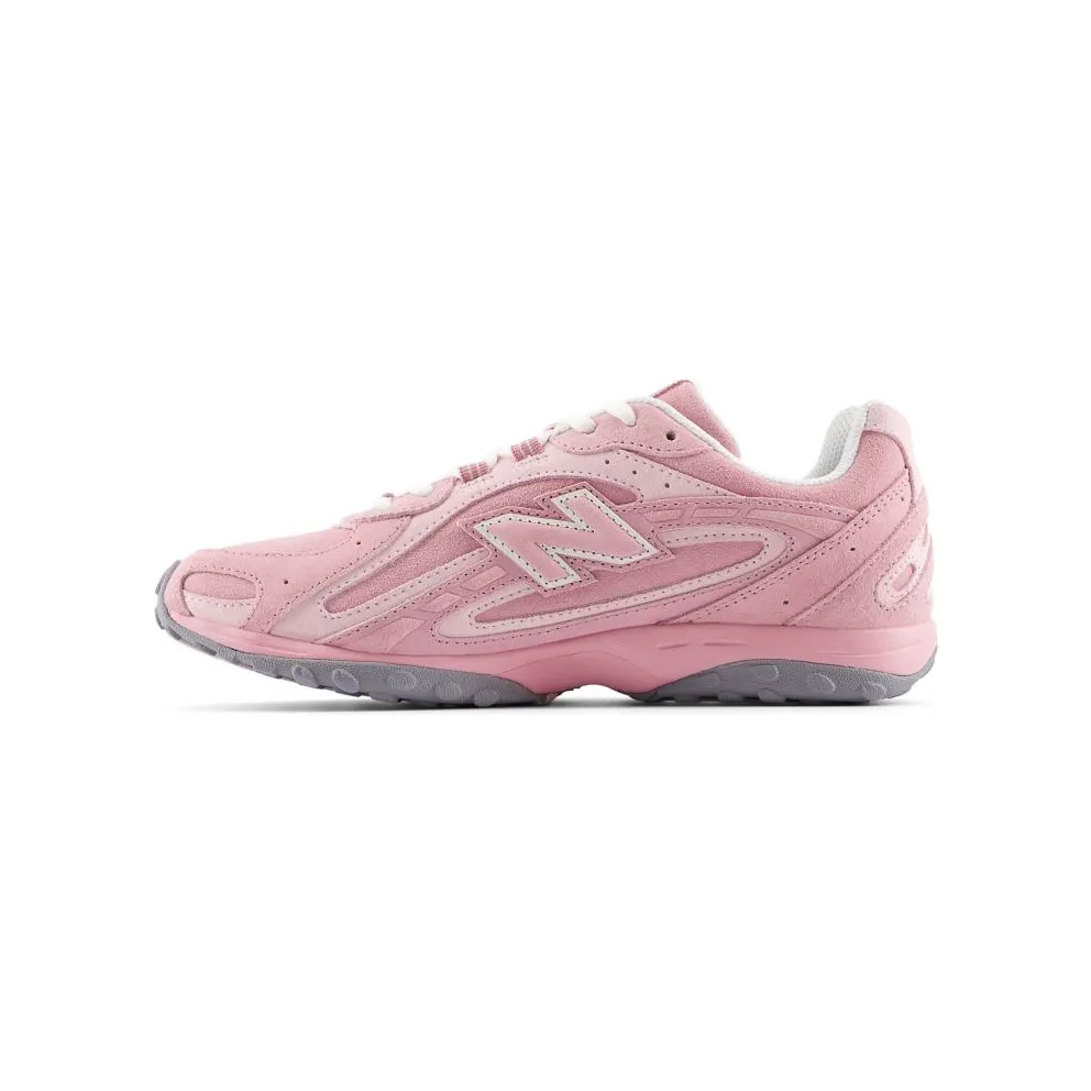 New Balance 204L “Pastel Pink” (U204LMMD)