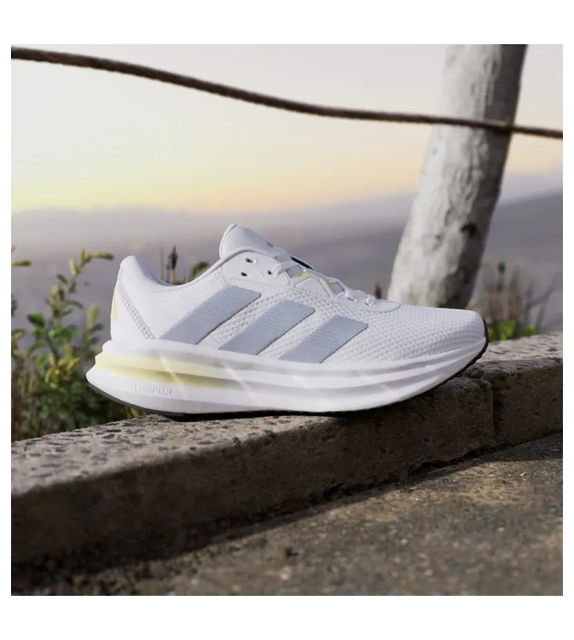 adidas-galaxy-7 JQ2605