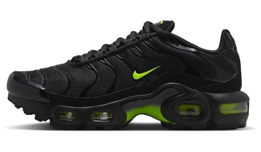 nike-sneaker CD0609-049