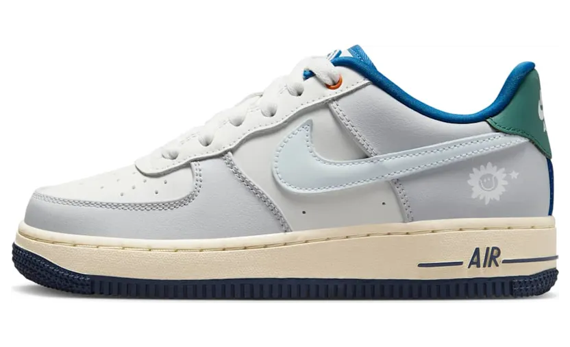 Nike Air Force 1 HM3721-111