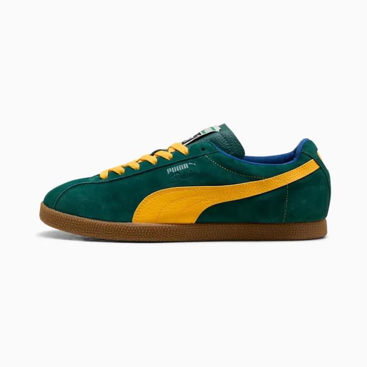 puma-brasil 40324601