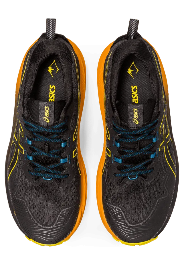 asics-trabuco-max 1011B606.001