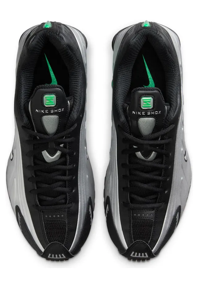 nike-shox HQ1988-006