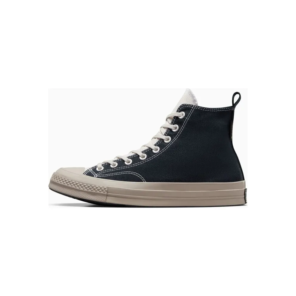Converse Chuck 70 GTX Wonder Stone/black/pale Putty