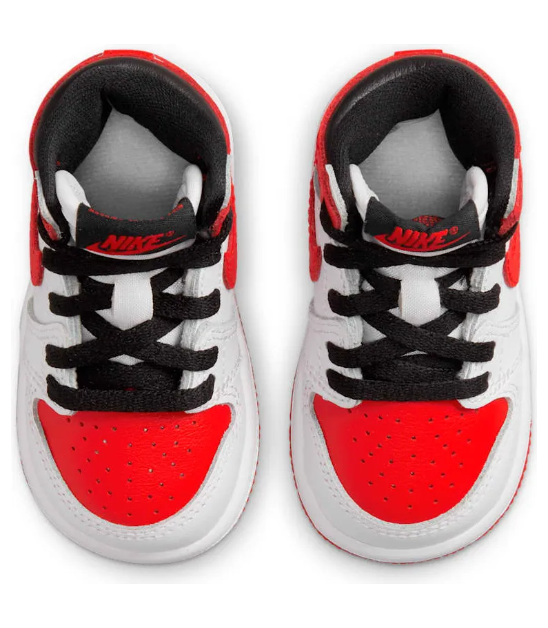 air-jordan-1 AQ2665-161