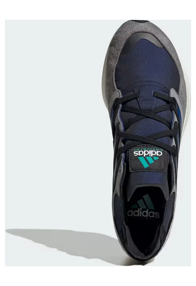 adidas-eqt JH8103