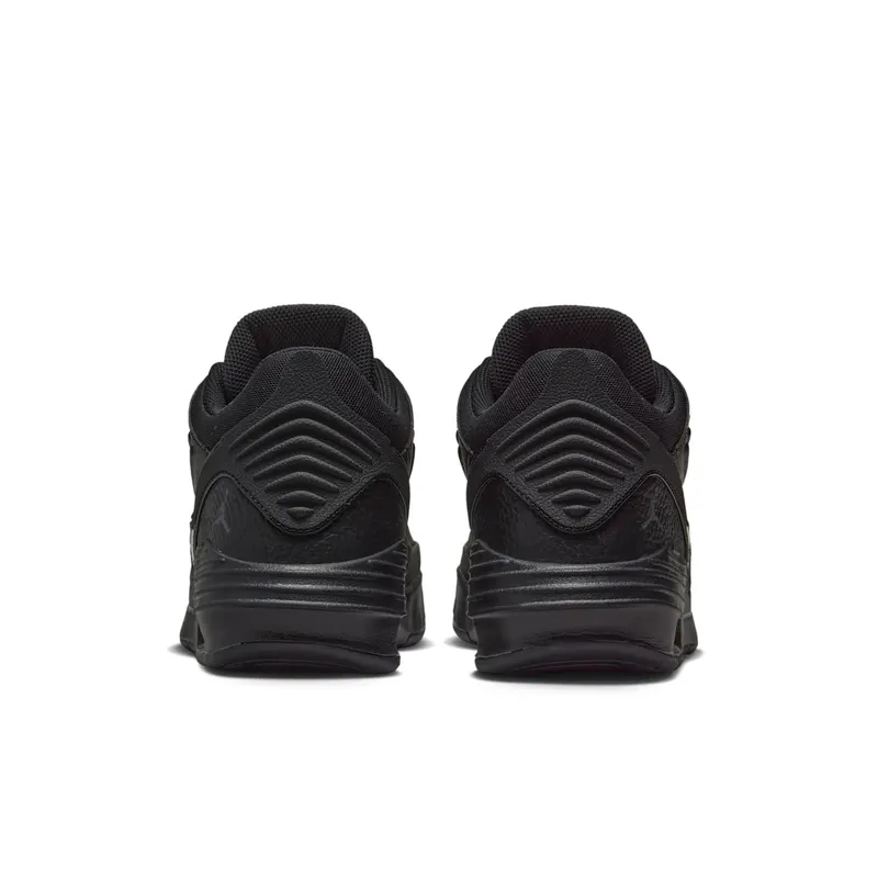 Jordan Max Aura 5 Black Anthracite (DZ4353-001)