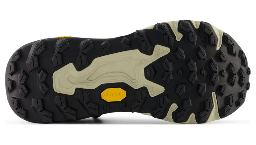 new-balance-009 WTHIMCB9
