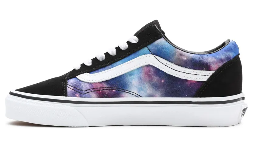 vans-old-skool VN0A3WKTG4F