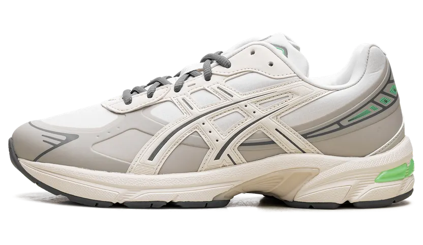 asics-gel-1130 1203A413-100