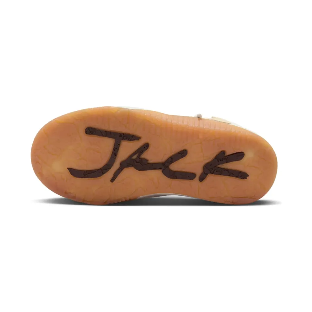 Jordan Jumpman Jack PS “Travis Scott – Sail” (FJ2851-100)