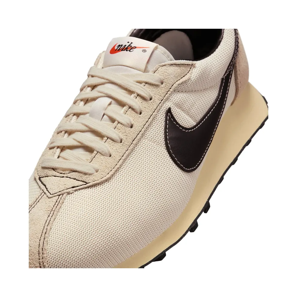 Nike LD-1000 “Soft Pearl Muslin Black” (HJ4687-004)
