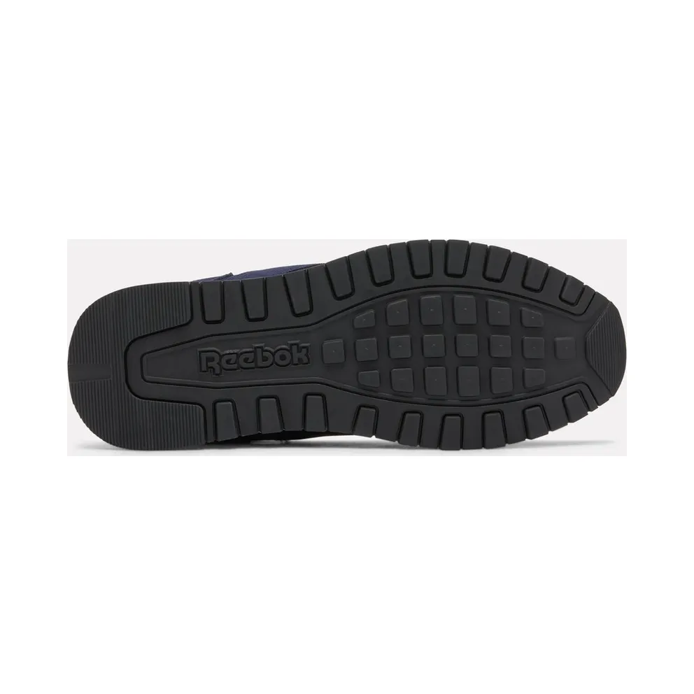 Reebok Glide (100246068)