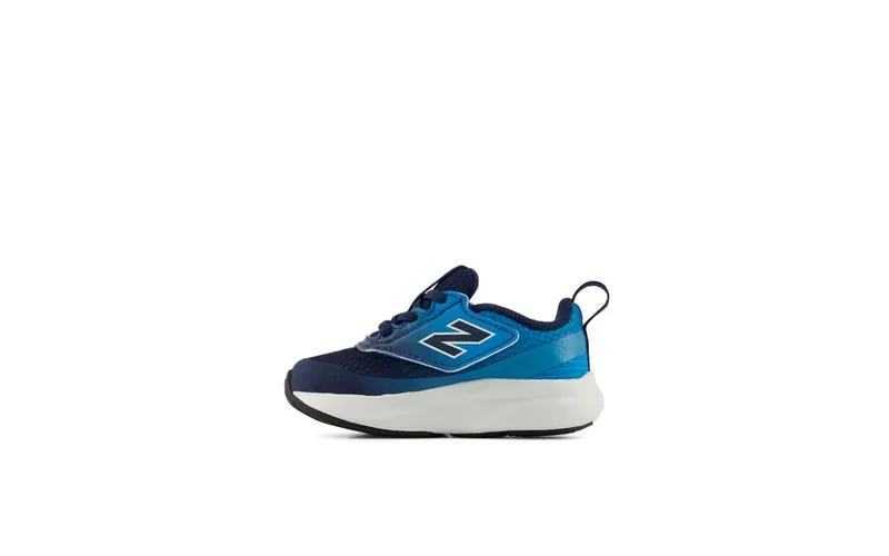 New Balance 625 Blue (I625-3TG)
