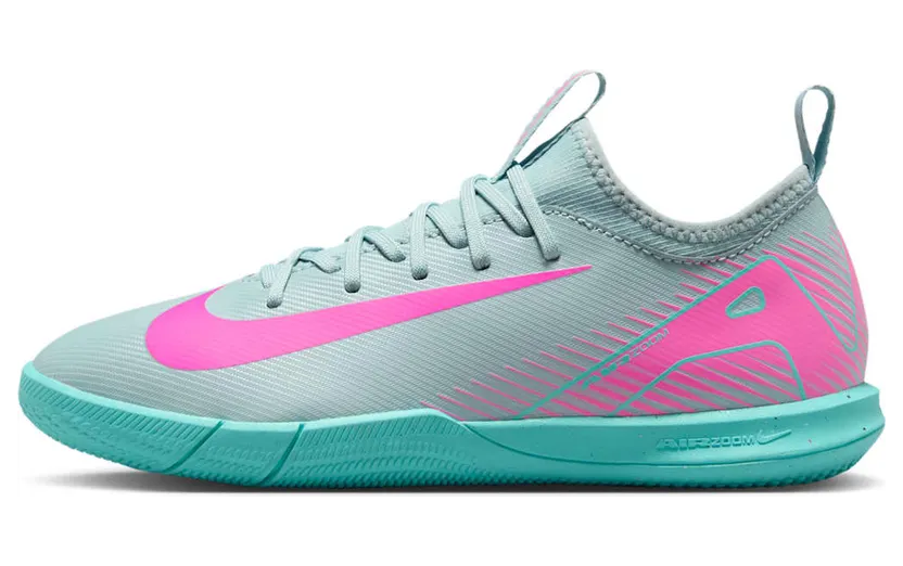 Nike Voetbalschoenen FQ8411-301