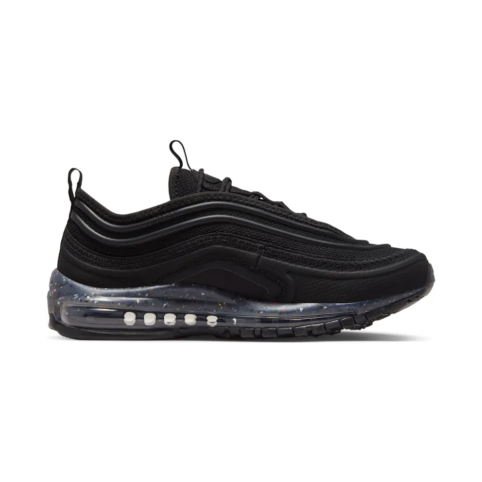Nike Air Max Terrascape 97 Black (DQ3976-001)