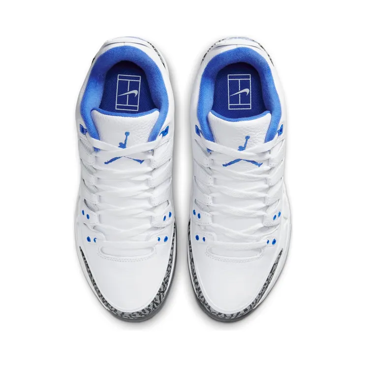 nike-vapor DV9367-100