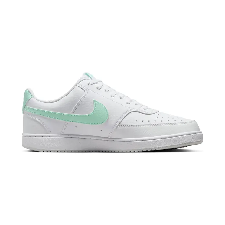 nike-court FZ4124-100