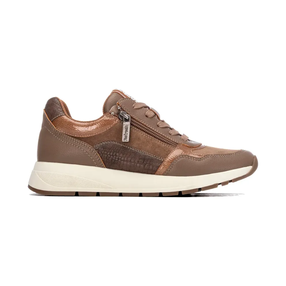 Refresh 17610503 Shoes 17610503-Taupe