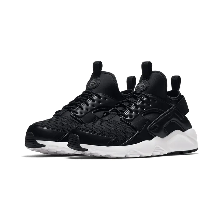 nike-air-huarache 875841-008