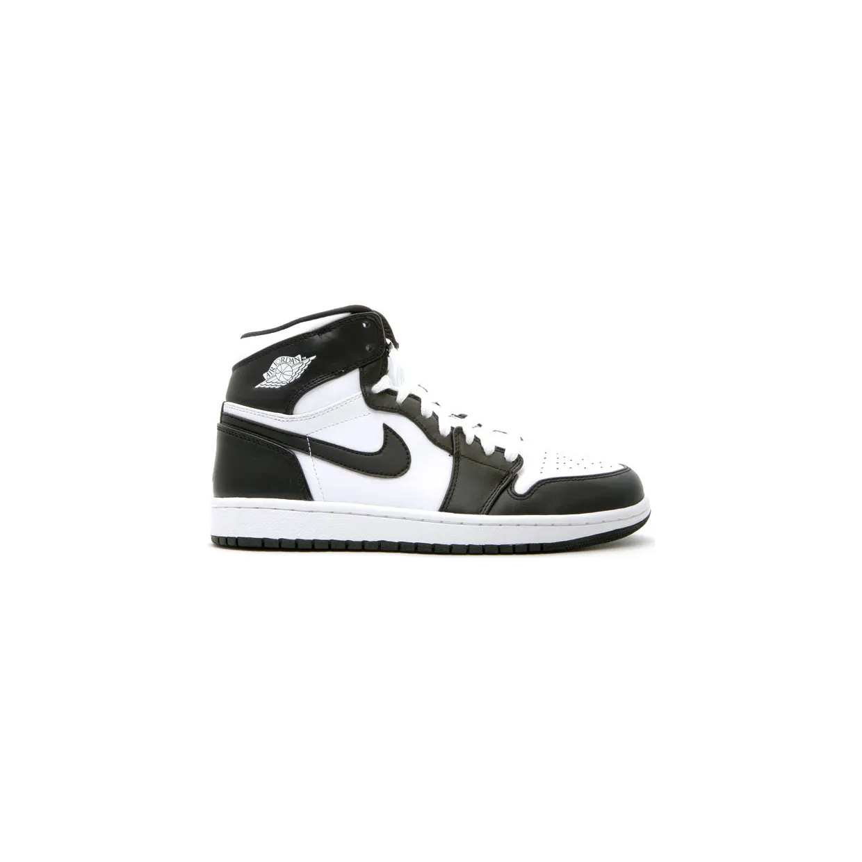 air-jordan-1 332550-011