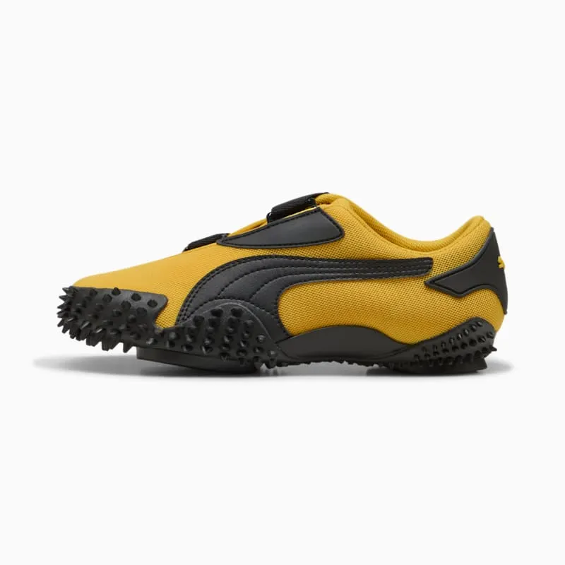 Puma Mostro Prime (403729-06)