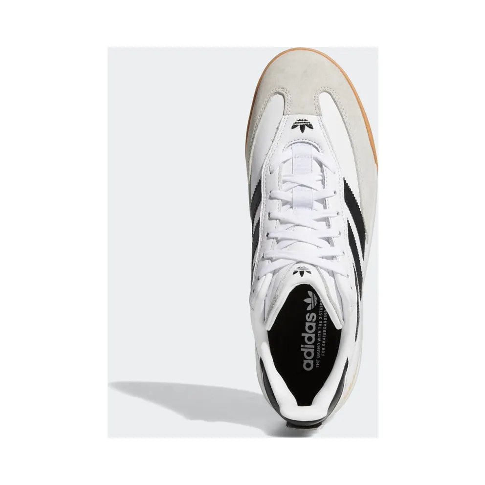 Adidas Copa Nationale Millennium Cloud White / Core Black / Core Black (GW3134)