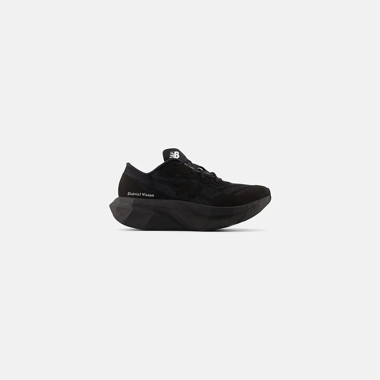 new-balance-fuelcell-supercomp-elite-v4 WRCELDV4