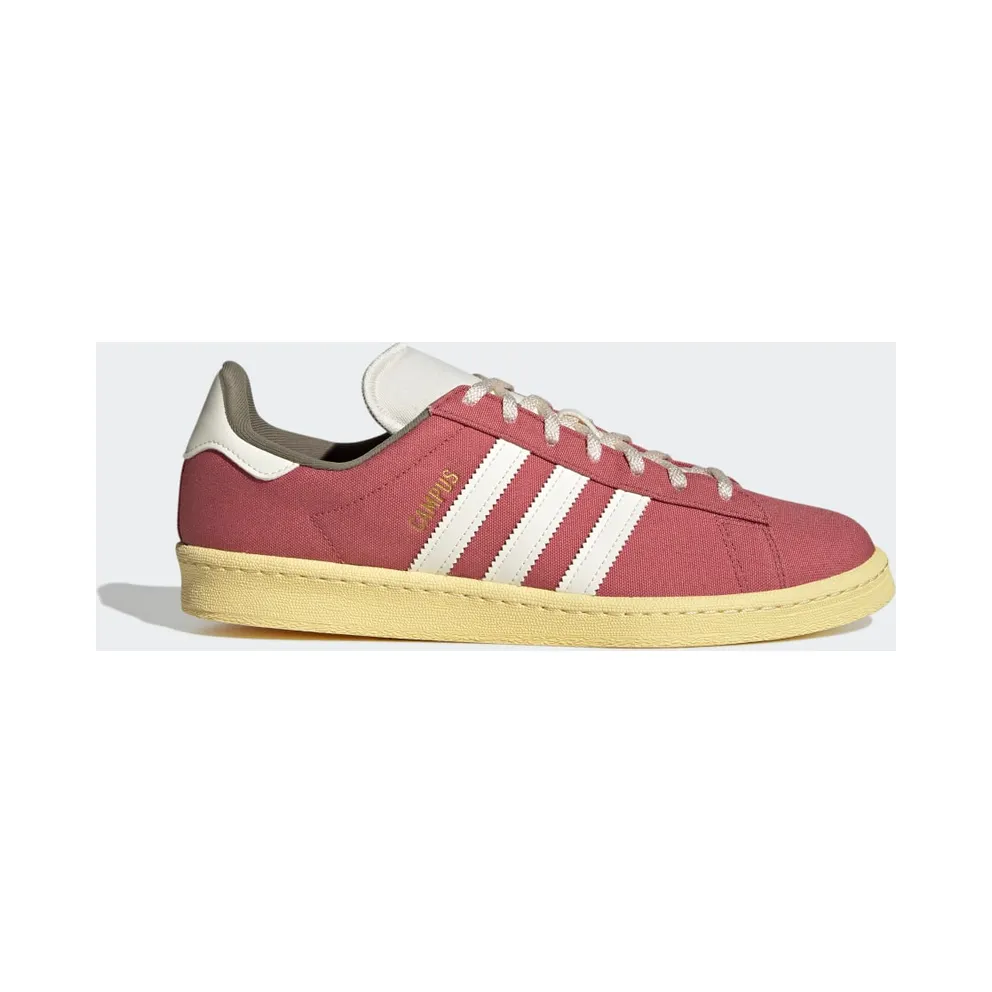 Adidas Campus 80s Wonder Red / Off White / Pantone (GY4583)