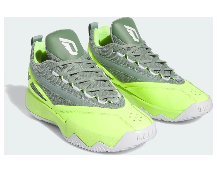 adidas-dame IE9346