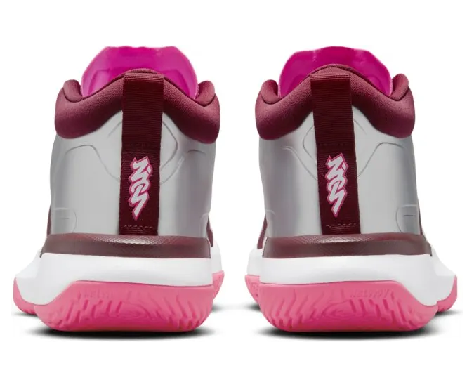 nike-zion-1 DA3130-100