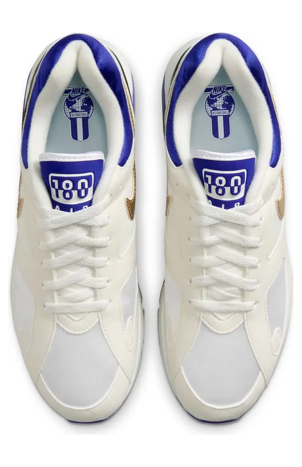 nike-air FJ9259-101