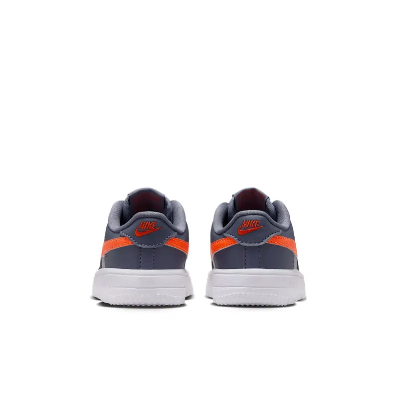 Nike Air Force One Low Cement Grey / Light Carbon / White (IF1674-008)