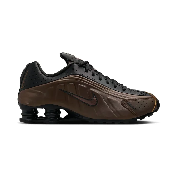 nike-shox AR3565-007