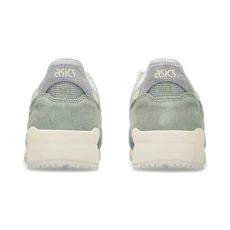 asics-gel-lyte 1203A330-020