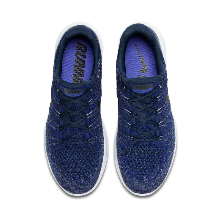 nike-lunarepic-low-flyknit 863779-406